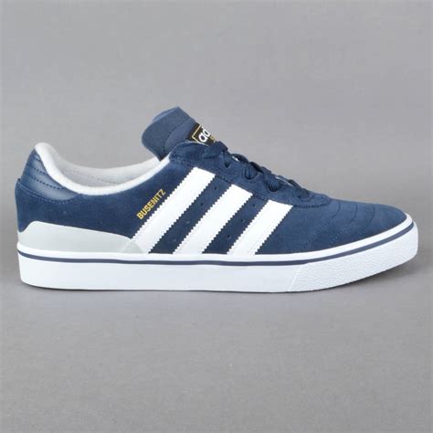 adidas skateboard shoes for men